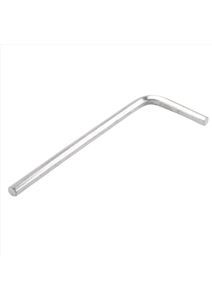 1/4inch Ahşap Işleme Düz Delik Delme Bulucu Yan Delik Delme Konumlandırıcı Dikey Yumruk Kiti Dıy Ahşap Işleme Araçları (Yurt Dışından) indirimleri