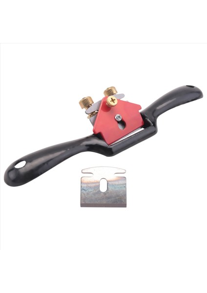 9 Inç Carpenter&#39 In El Izleme Planıcı Seti Kırpma El Plancısı Dıy Aletleri Carpenter&#39 In El Ahşap Araçları (Yurt Dışından) fiyatları