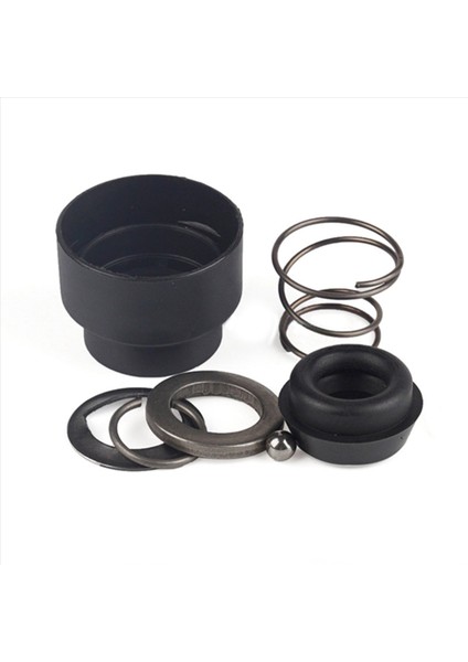 3x Chuck Cover Bosch Gbh2-20 GBH24 Gbh 2-24 2-20 24DSR Elektrik Çekiç Matkap Güç Alet Aksesuarları (Yurt Dışından) indirimleri