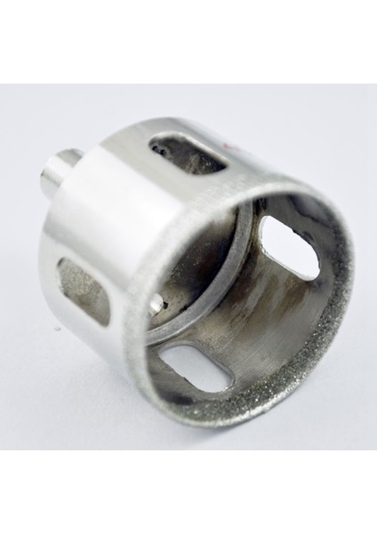 2x Elmas Kaplamalı Ucu 40MM/30MM Cam Delik Testere Kesici Bit (Yurt Dışından) modelleri