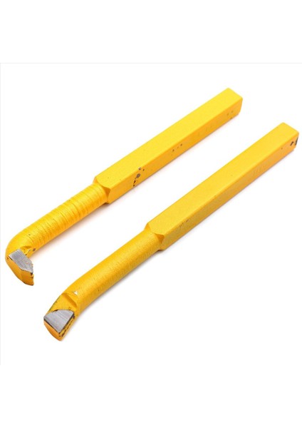 27PCS Yw1 Karbür Lehçeli Uçlu Uçlu Torna Kesici Aletleri 8X8MM Şaft Yüksek Sertlik Döndürme Freze Kaynağı Biti (Yurt Dışından) fiyatları