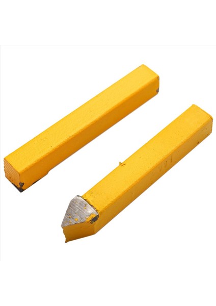 27PCS Yw1 Karbür Lehçeli Uçlu Uçlu Torna Kesici Aletleri 8X8MM Şaft Yüksek Sertlik Döndürme Freze Kaynağı Biti (Yurt Dışından) indirimleri