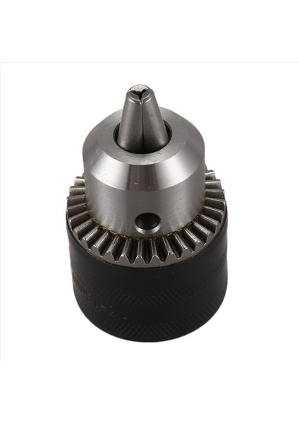 3x Temel Tipi 1 5-13MM Kapasite B16 Konik Delik Matkap Tezgahı (Yurt Dışından) fırsatları