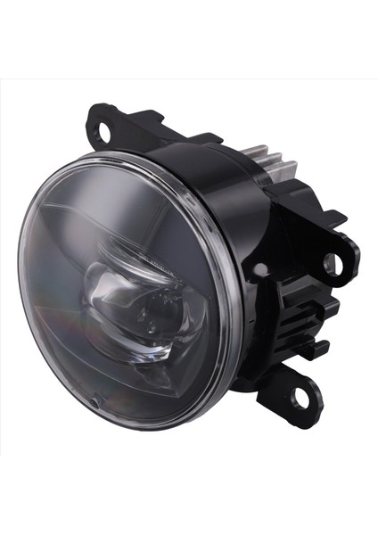 Ford Mustang Gt 2015-2017 LED Sis Lambası Lh = Rh Beyaz Işık FR3B-15K201-AC (Yurt Dışından) fiyatları