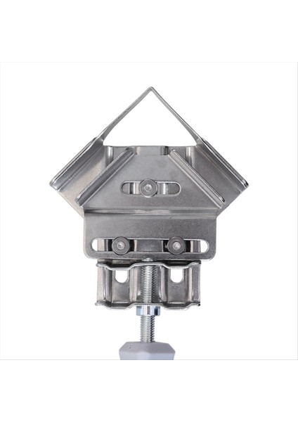 4pcs Yükseltilmiş 90 Derece Sabit Fotoğraf Çerçeve Klips Paslanmaz Çelik Sağ Açılı Kelepçe Ağaç Işleme Ekleme Hızlı Klips (Yurt Dışından) fiyatları