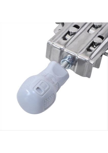 4pcs Yükseltilmiş 90 Derece Sabit Fotoğraf Çerçeve Klips Paslanmaz Çelik Sağ Açılı Kelepçe Ağaç Işleme Ekleme Hızlı Klips (Yurt Dışından) modelleri