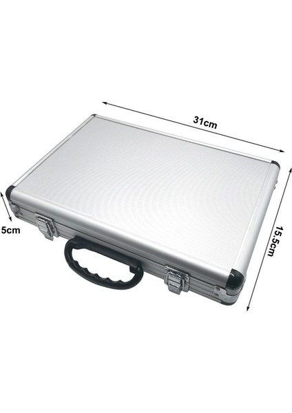 8mm 24 Adet Set Ahşap Işleme Freze Kesici Seti Kırpma Makinesi Kafası Ağaç Işleme Freze Kesici (Yurt Dışından) fırsatları