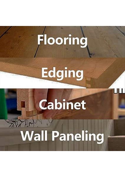 45 Derece Kilit Yetiştiricisi Bit 1/2 Inç Shank Yönlendirici Bitleri Ahşap Çalışma Kesici Aletleri Için Merkez Yumruklu (Yurt Dışından) fiyatları