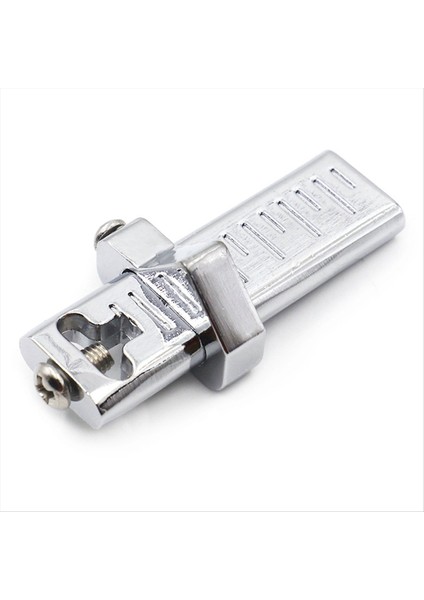 Dıy Deri Aletler Döner Oyma Sınır Aletleri Döner Oyma Aracı Konumlandırma Aracı Bit Döner Oyma Alet Tutucu (Yurt Dışından)