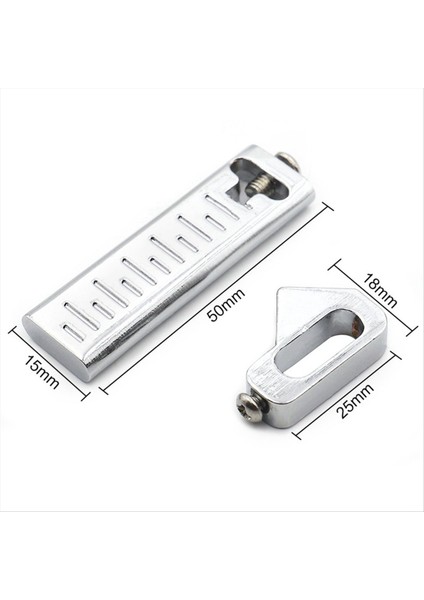 Dıy Deri Aletler Döner Oyma Sınır Aletleri Döner Oyma Aracı Konumlandırma Aracı Bit Döner Oyma Alet Tutucu (Yurt Dışından) fiyatları