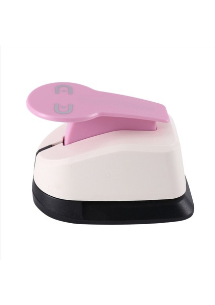 5x Delik Yumruk Küpe Deliği Yumruk Küpe Kartı Yumruk Küpe Yumruk Kartı Aleti Kartlar Için Küpe Deliği Yumruk (Yurt Dışından) modelleri