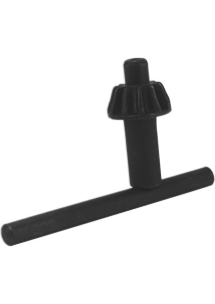 2pcs 16MM 5/8 Inç Pilot Boyut 11 Diş Tasarım Matkap Tutma Anahtar Aracı (Yurt Dışından) fırsatları