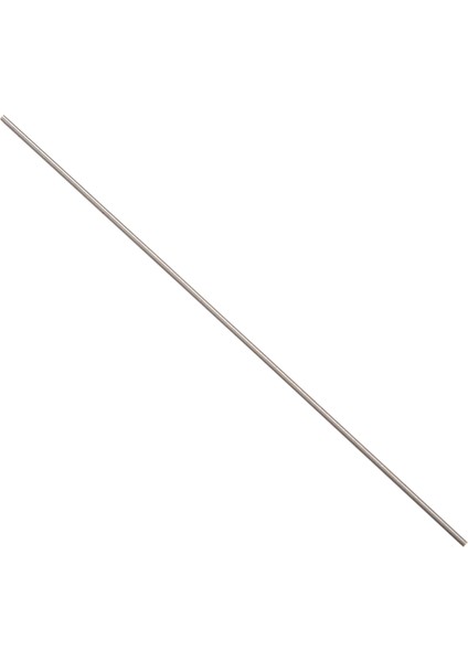 30PCS Hss Çubuk 1mm Dia 100MM Uzunluğunda Torna Stoğu Değişimi (Yurt Dışından) modelleri