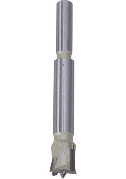 1pcs 15MM Forstner Tip Ahşap Araç Deliği Testere Kesici Menteşe Sıkıcı Bit Yuvarlak Saplı Karbür Aracı (Yurt Dışından) fiyatları