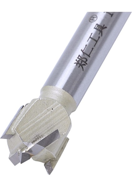 1pcs 15MM Forstner Tip Ahşap Araç Deliği Testere Kesici Menteşe Sıkıcı Bit Yuvarlak Saplı Karbür Aracı (Yurt Dışından) indirimleri