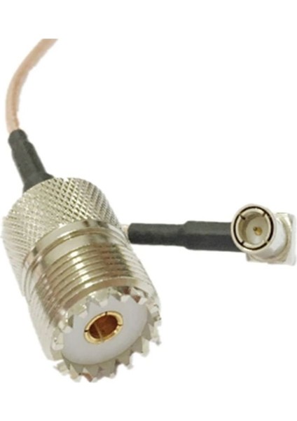 Özel Test Hattı Kablo Kablosu Bağlama Motorola Xır P8668 P8660 P8608 Radyo Walkie Talkie Aksesuarları (Yurt Dışından) fiyatları