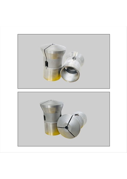 640 Yay Çelik Yuvarlak Delik Aracı Kolet Cnc Torna Chuck Cnc Enstrüman Torna Makine Aleti Iç Deliği Saklayan 14MM (Yurt Dışından) indirimleri