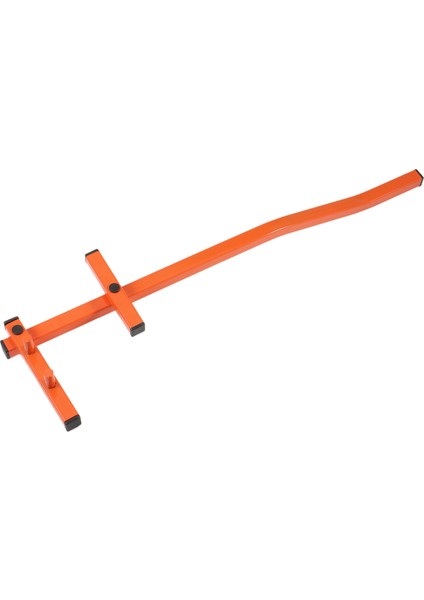 Bowrench Güverte Tahtası Düzleştirici Bükme Yay Aracı Softwood Pt Cedar Pvc Demirleme (Yurt Dışından) fiyatları