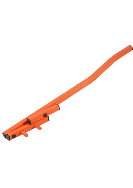 Bowrench Güverte Tahtası Düzleştirici Bükme Yay Aracı Softwood Pt Cedar Pvc Demirleme (Yurt Dışından) fırsatları