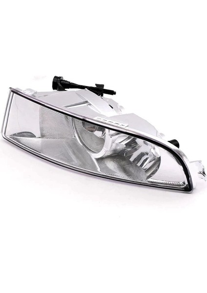 1Z0941701C 1Z0941702C Ön Halojen Sis Sis Işığı Ampul Olmaz Skoda Minda Için Otomatik A5 A6 Mk2 Fl 2009-2013 (Yurt Dışından) fiyatları