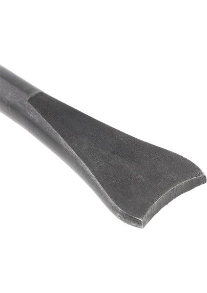 5pcs / Lot Aksesuarlar Sabit Çelik Katı Uzun Hava Keski Darbe Kafası Destek Kesme / Paslama Çıkarma Için Pnömatik Aracı (Yurt Dışından) indirimleri