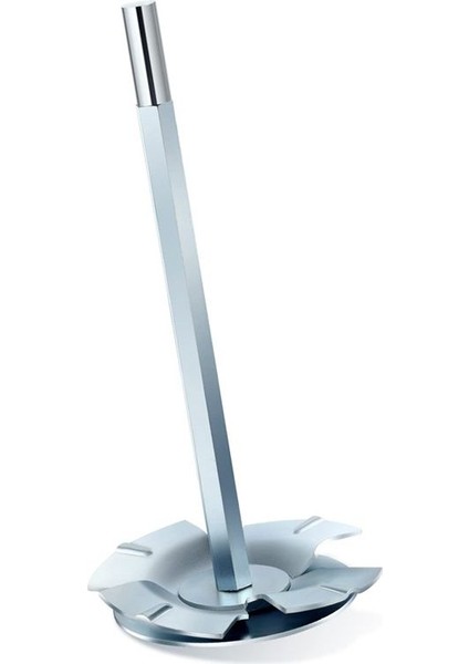 2ın Pvc Boru Rayba Sıhhi Tesisat Tasarrufu Tasarruf Bit Soket Tasarlayıcı Bit Sch 40&#39 I Hub Pratik Sıhhi Tesisat Araçlarından Çıkarmak Için (Yurt Dışından)