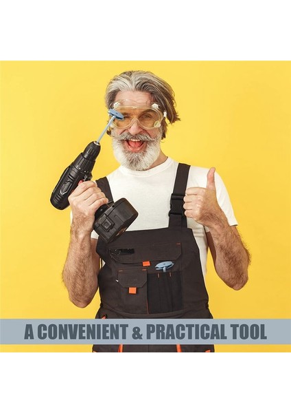 2ın Pvc Boru Rayba Sıhhi Tesisat Tasarrufu Tasarruf Bit Soket Tasarlayıcı Bit Sch 40&#39 I Hub Pratik Sıhhi Tesisat Araçlarından Çıkarmak Için (Yurt Dışından) indirimleri