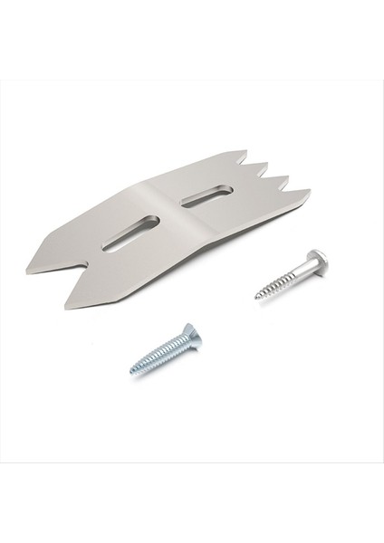 Çok Işlevli Ahşap Işleme Sabit Sınır Basınç Plakası Kararlı Limit Ahşap Işleme Çalışmaları Için Dıy Aracı Sabitleme Aracı (Yurt Dışından)