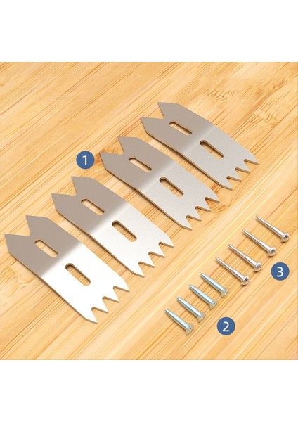 Çok Işlevli Ahşap Işleme Sabit Sınır Basınç Plakası Kararlı Limit Ahşap Işleme Çalışmaları Için Dıy Aracı Sabitleme Aracı (Yurt Dışından) modelleri