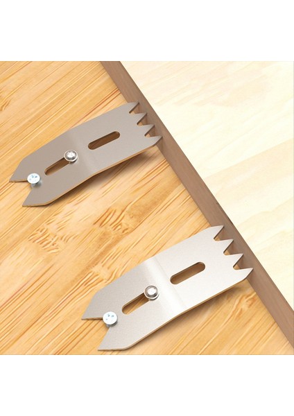 Çok Işlevli Ahşap Işleme Sabit Sınır Basınç Plakası Kararlı Limit Ahşap Işleme Çalışmaları Için Dıy Aracı Sabitleme Aracı (Yurt Dışından) fırsatları