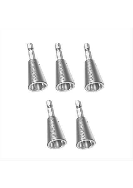 Altıgen Saplı Tel Elektrikli Özel Hızlı Tel Tel Bükülme Evrensel Alet Kablo Konnektörü (Yurt Dışından) modelleri