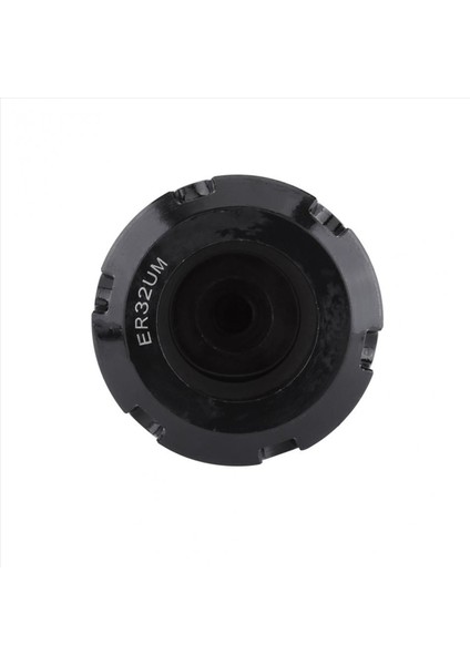 4x Denge Chuck ISO30 ER32 50L Denge Tutma Torna Chuck G2 5 30000RPM Cnc Alet Tutucu Paslanmaz Çelik (Yurt Dışından) fiyatları