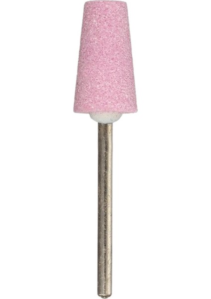 13 Pcs Aksesuarlar 1 Rulo Deri Dikiş Mumlu Balmumu Iplik El Iğne Kablosu ve 12 Pc Taşlama Baş Tail Sanat Matkap Bitleri (Yurt Dışından) indirimleri