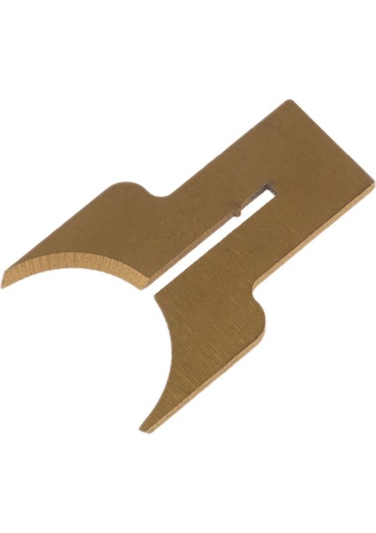 32PCS Karbür Top Bıçak Ahşap Işleme Freze Kesici Kalıp Aracı Boncuk Yönlendirici Bit Matkaplar Bit Seti 14-25MM (Yurt Dışından) fırsatları