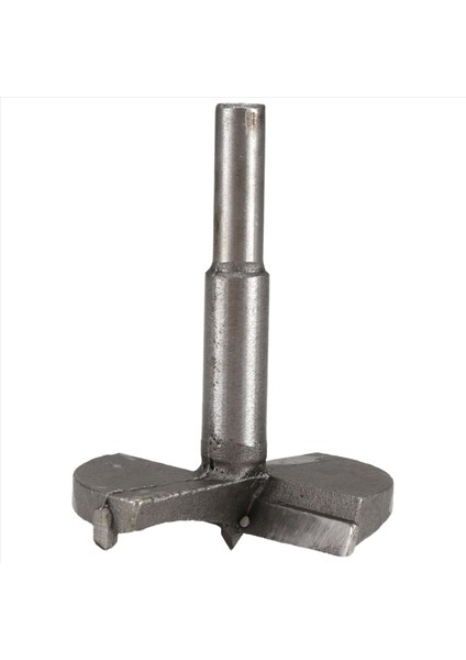 Hss Forstner Bit Ahşap Matkaplar Sanat Matkapları Boru Matkapları 60 mm (Yurt Dışından)