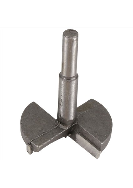 Hss Forstner Bit Ahşap Matkaplar Sanat Matkapları Boru Matkapları 60 mm (Yurt Dışından) fiyatları