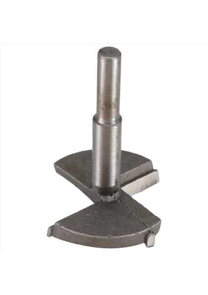 Hss Forstner Bit Ahşap Matkaplar Sanat Matkapları Boru Matkapları 60 mm (Yurt Dışından) modelleri