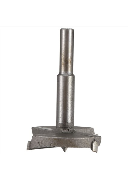Hss Forstner Bit Ahşap Matkaplar Sanat Matkapları Boru Matkapları 60 mm (Yurt Dışından) fırsatları
