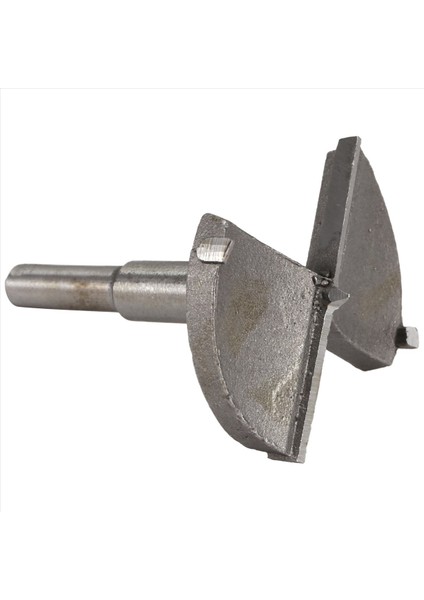 Hss Forstner Bit Ahşap Matkaplar Sanat Matkapları Boru Matkapları 60 mm (Yurt Dışından) indirimleri