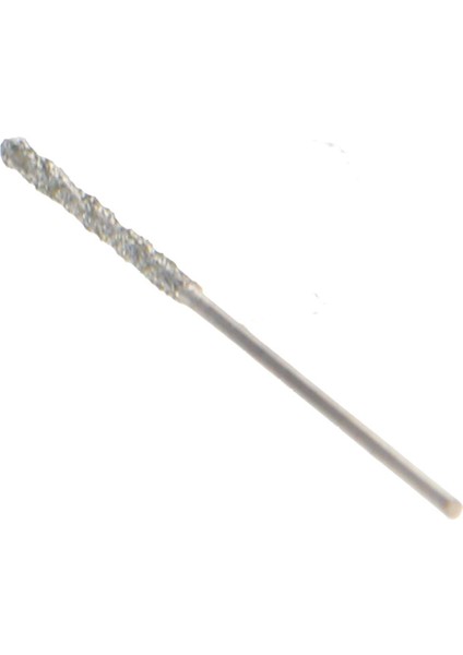 20PCS 0 8mm Elmas Kaplamalı Uçlu Uç Bükülme Cam Takı Taş Tile (Yurt Dışından) modelleri