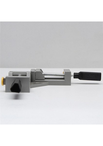 Ağaç Işleme Köşe Pense Aracı Çift Saplı Alüminyum Alaşım Köşe Pensesi Metal Ahşap Plastik Iş Parçası Köşe Pensesi (Yurt Dışından) fırsatları