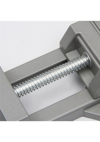 Ağaç Işleme Köşe Pense Aracı Çift Saplı Alüminyum Alaşım Köşe Pensesi Metal Ahşap Plastik Iş Parçası Köşe Pensesi (Yurt Dışından) indirimleri