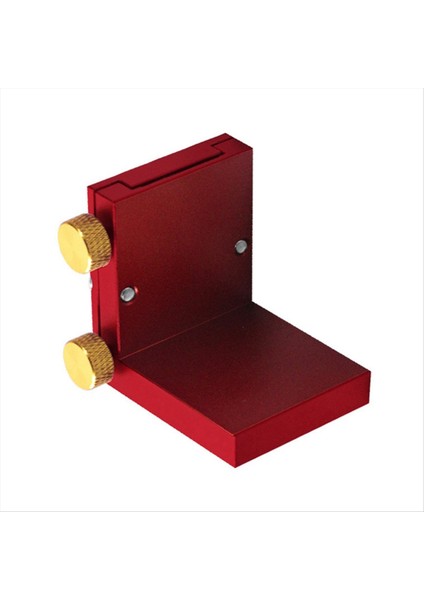 Çelik Cetvel Scribing Konumlandırma Blok Açısı Scriber Hattı Işaretleme Göstergesi Dıy Marangozluk Scriber Ölçüm Bulucu (Yurt Dışından) fırsatları