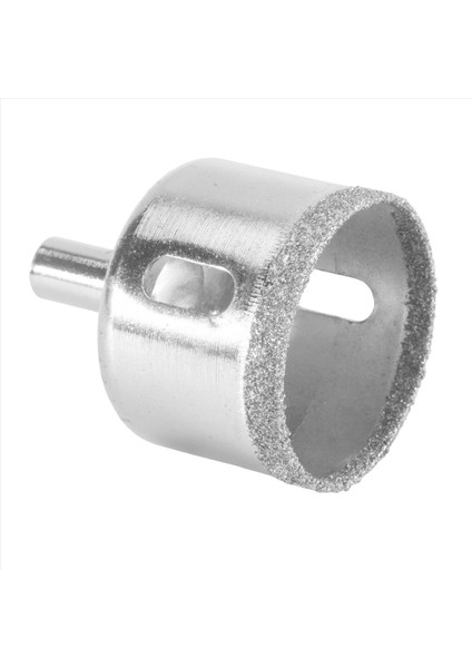 5 Adet 40MM Elmas Uçlu Fayans Seramik Cam Delik Testere Matkap Ucu (Yurt Dışından) modelleri