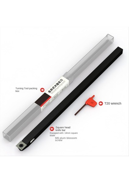 Ahşap Dönüş Aracı Döner Torna Kesici Aracı Karbür Alaşımlı Aracı Ahşap Işleme Araçları Ekle (Yurt Dışından) indirimleri