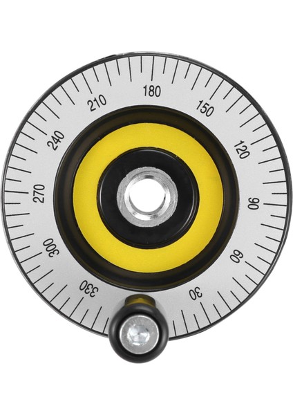 2pcs 80MM Katı El Tekerlek Ölçeği El Tekerleği Mekanik Parçalar Bakalit Makine Tapı Kalibre Edilmiş El Çarkı (Yurt Dışından) indirimleri