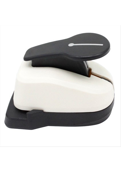 Köşe Kolye Kartı Yumruk Mücevher Ekran Ekran Kart Deliği Puncher Ekran Kartları Için Mücevher Üreticileri Dıy Yedek Parçaları (Yurt Dışından)