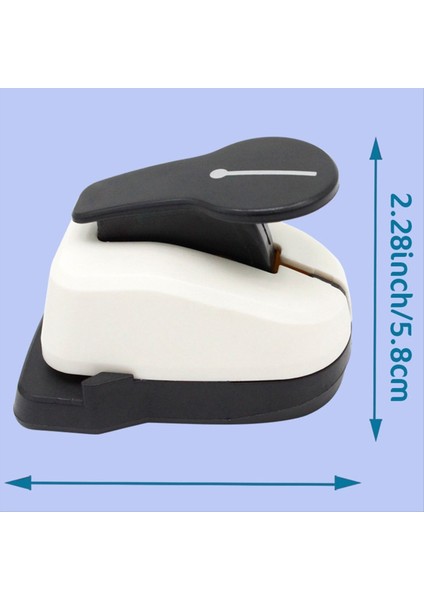 Köşe Kolye Kartı Yumruk Mücevher Ekran Ekran Kart Deliği Puncher Ekran Kartları Için Mücevher Üreticileri Dıy Yedek Parçaları (Yurt Dışından) modelleri