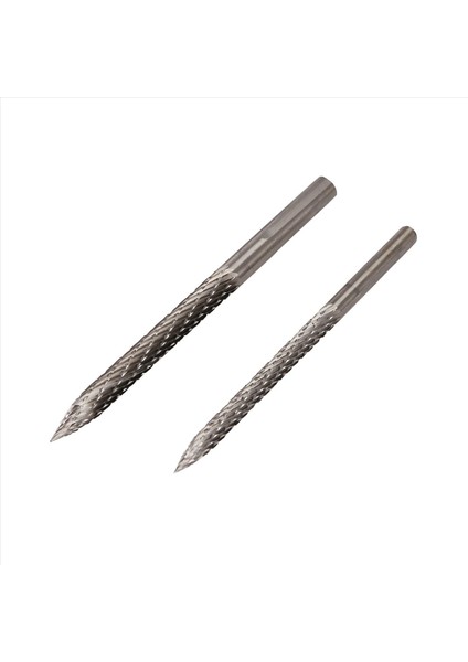 2pcs Lastik Biti 4 5/6mm Lastik Onarım Karbür Çapak Matkap Ucu Lastik Yamaları Fiş Kesiciler Tel Kesici Rayba Matkap (Yurt Dışından) fiyatları