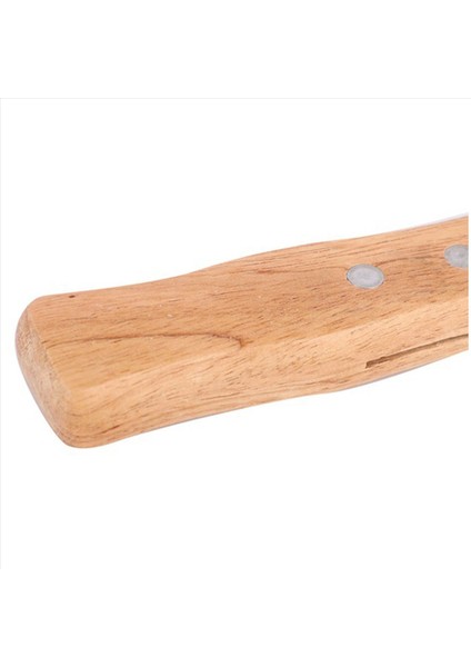 2pcs Tavan Kurulum Spatula Kepçe Ahşap Sergi Stretch Tavan Film Kürek Aksesuarları Kaynak Zıpkın Büyük (Yurt Dışından) indirimleri